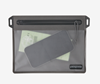 Patagonia Stealth Hip Pack Pouch